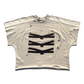 WORST CHILD Terra Tee