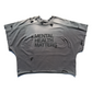 MENTAL HEALTH MATTERS Tee