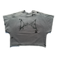 MENTAL HEALTH MATTERS Tee